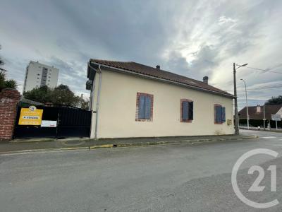 Tarbes, Midi-Pirenei 65000, Francia