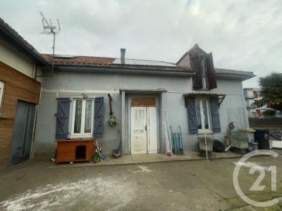 Tarbes, Midi-Pyrénées 65000, France
