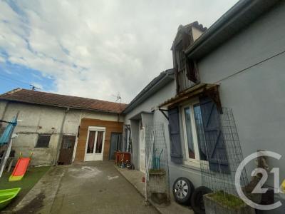 Tarbes, Midi-Pyrénées 65000, France