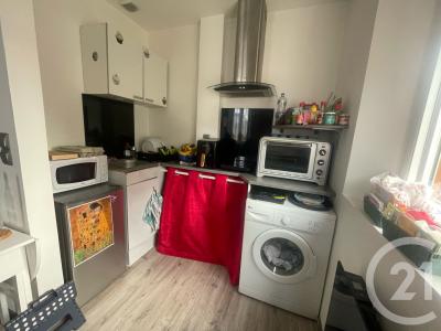 Tarbes, Midi-Pyrénées 65000, France