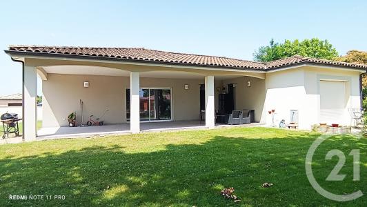 Montauban, Midi-Pirenei 82000, Francia