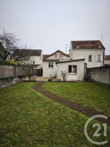 Meaux, Île-de-France 77100, France