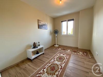 Frans, 羅納阿爾卑斯 01480, 法國