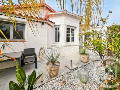 Bandol, Provence-Alpes-Côte D'Azur 83150, France