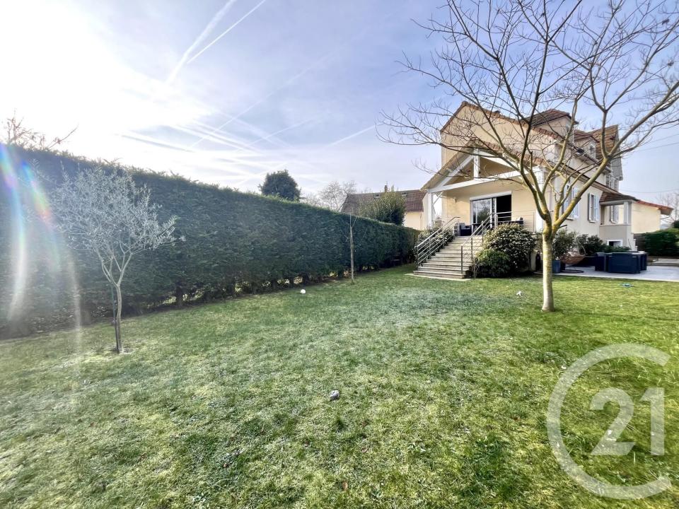 Conflans Ste Honorine, Île-de-France 78700, France
