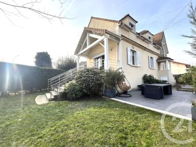 Conflans Ste Honorine, Île-de-France 78700, France