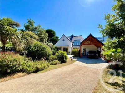 Quiberon, Bretagne 56170, France