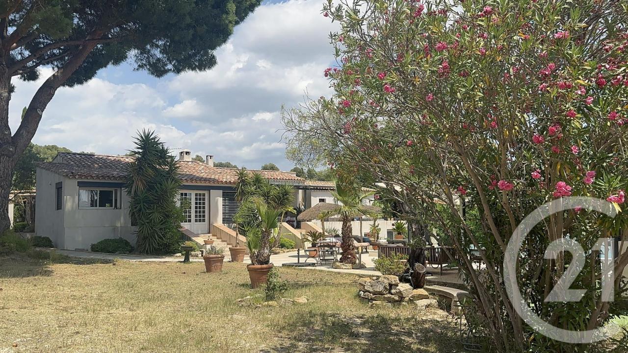 La Cadiere D Azur, Provence-Alpes-Côte D'Azur 83740, 프랑스