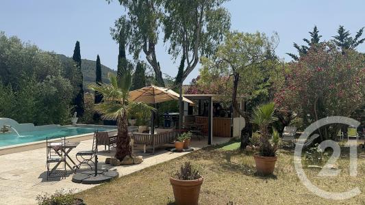 La Cadiere D Azur, Provence-Alpes-Côte D'Azur 83740, 프랑스