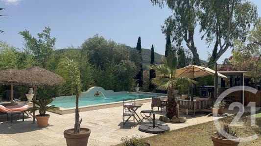 La Cadiere D Azur, Provence-Alpes-Côte D'Azur 83740, 프랑스
