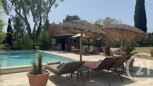La Cadiere D Azur, Provence-Alpes-Côte D'Azur 83740, 프랑스