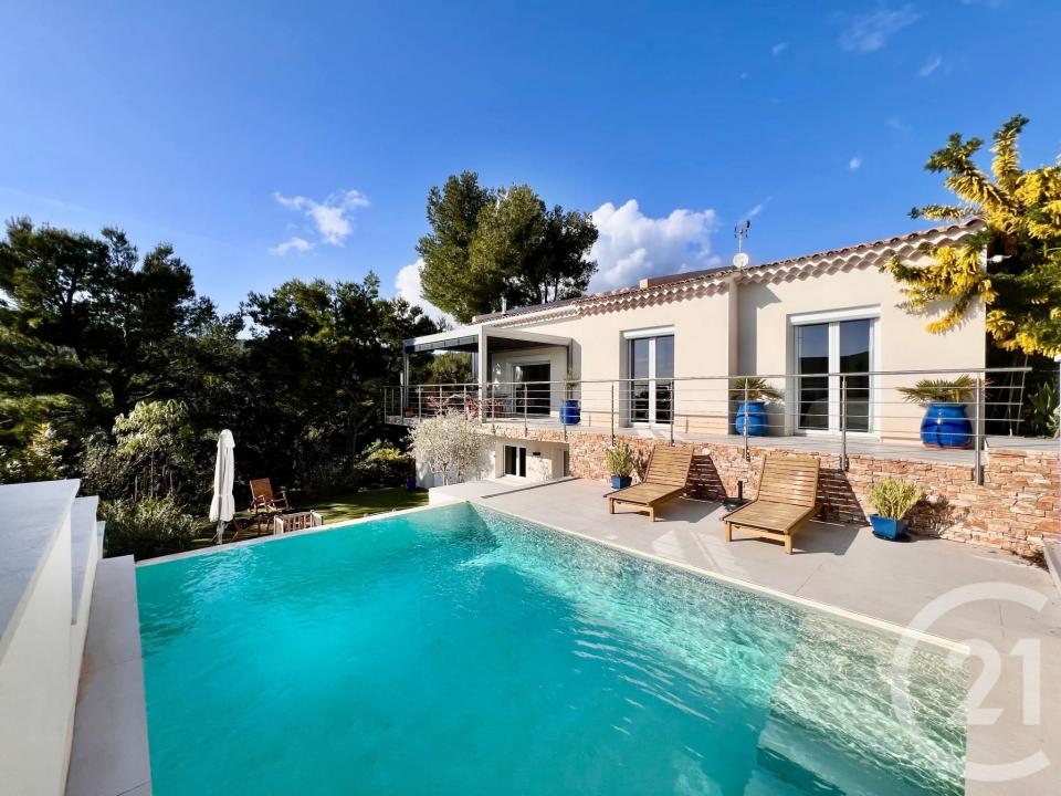 Bandol, Provence-Alpes-Côte D'Azur 83150, France