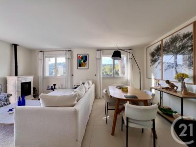 Bandol, Provence-Alpes-Côte D'Azur 83150, France
