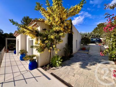 Bandol, Provence-Alpes-Côte d'Azur 83150, France