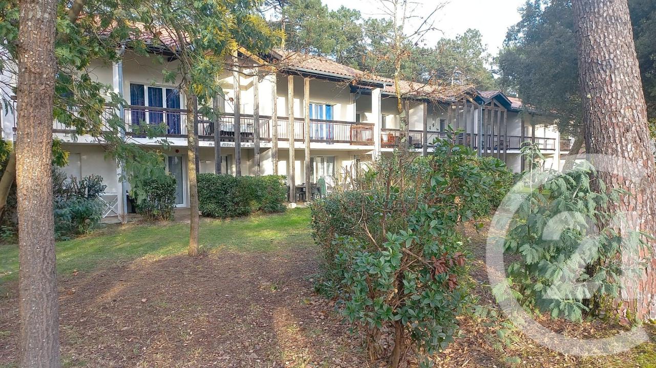 Ondres, Aquitaine 40440, France
