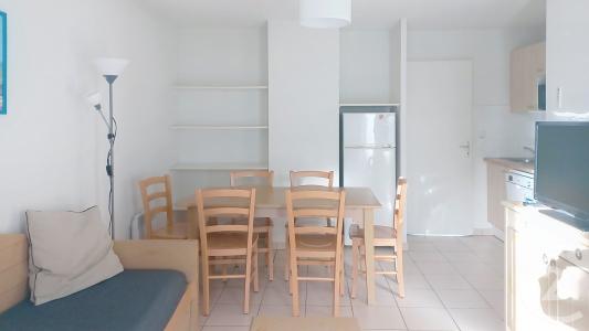 Ondres, Aquitaine 40440, France
