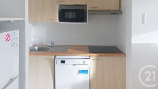 Ondres, Aquitaine 40440, France