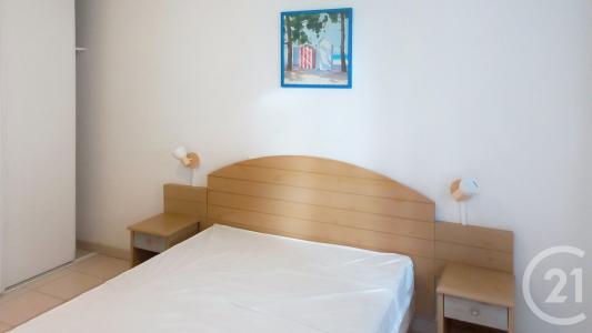 Ondres, Aquitaine 40440, France