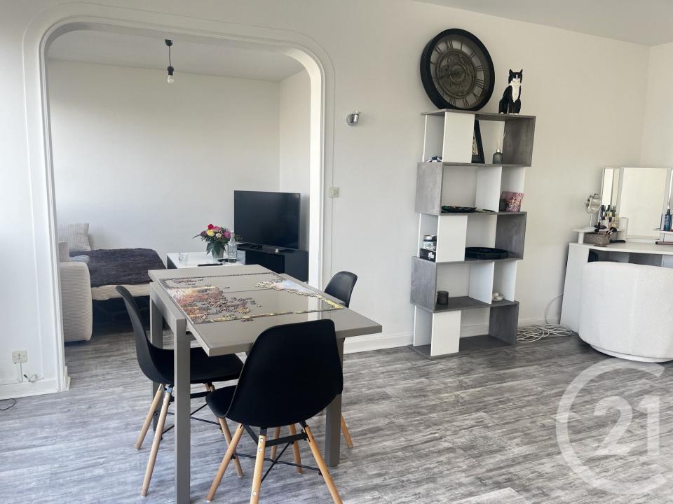 Voiron, Rhône-Alpes 38500, 法國