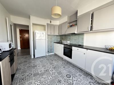 Voiron, Rhône-Alpes 38500, 法國