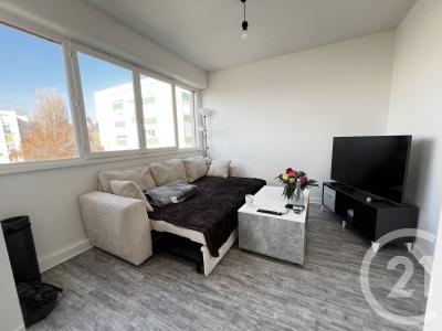 Voiron, Rhône-Alpes 38500, 法國
