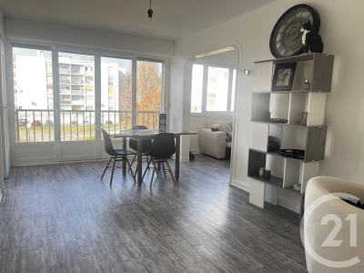 Voiron, Rhône-Alpes 38500, 法國