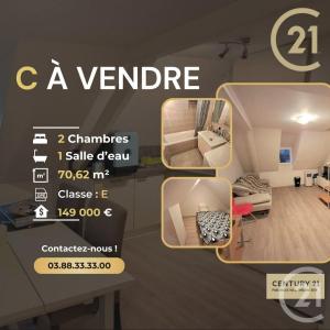 Schiltigheim, Alsazia 67300, Francia