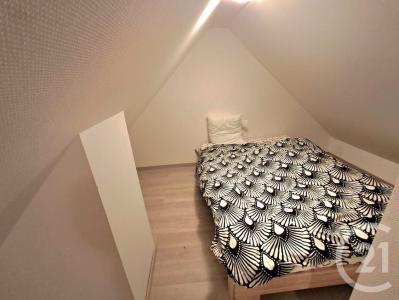 Schiltigheim, 亚尔萨斯 67300, 法国