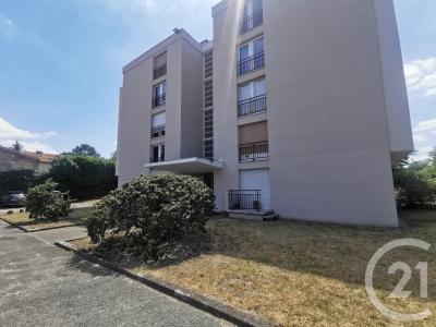 Talence, Akitanya 33400, Fransa