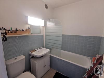 Talence, Аквитания 33400, Франция