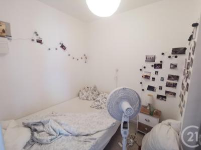 Talence, Аквитания 33400, Франция