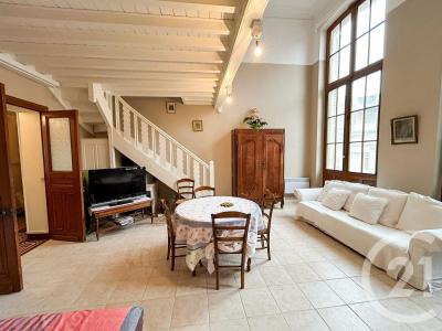 Houlgate, Basse-Normandie 14510, Fransa
