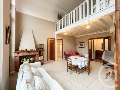 Houlgate, Basse-Normandie 14510, Fransa