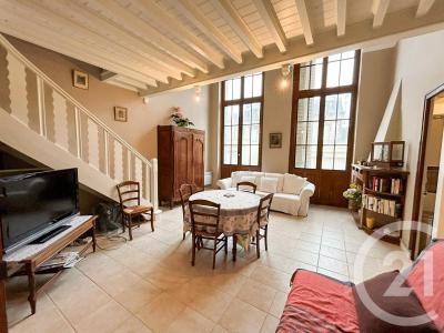 Houlgate, Basse-Normandie 14510, Fransa