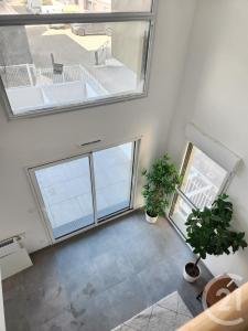Villeurbanne, Rhône-Alpes 69100, França