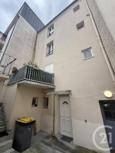 Clichy, Île-de-France 92110, Francja