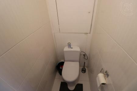 7, Mánesova, Ostrava, Ostrava-město 70200, República Checa