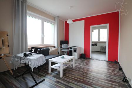 7, Mánesova, Ostrava, Ostrava-město 70200, República Checa