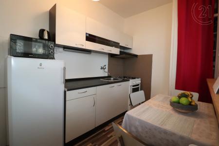 7, Mánesova, Ostrava, Ostrava-město 70200, República Checa