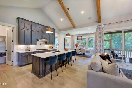 Tbd Hudson Hills Road, Pittsboro, North Carolina 27312