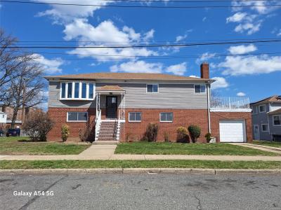 137-05 159th Street, Jamaica, NY 11434, USA