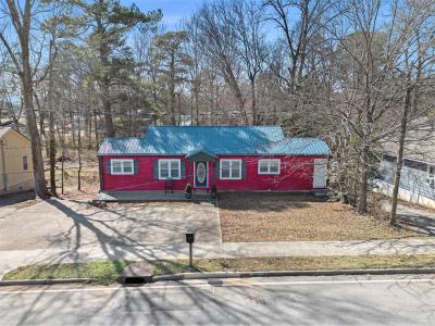 139 Newnan Road, Carrollton, Georgia 30117, HOA KỲ