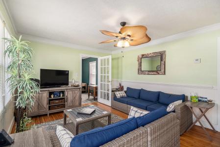 139 Newnan Road, Carrollton, Georgia 30117, HOA KỲ