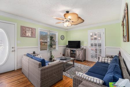 139 Newnan Road, Carrollton, Georgia 30117, HOA KỲ