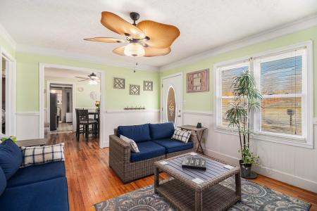 139 Newnan Road, Carrollton, Georgia 30117, HOA KỲ