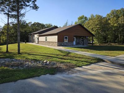 23851 State Highway 174, Marionville, Missouri 65705