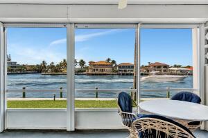 1198 Hillsboro Mile Unit# 104, Hillsboro Beach, Florida 33062, USA
