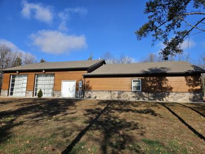 23851 State Highway 174, Marionville, Missouri 65705