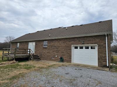 315 Peggy Dr, Cedar Hill, Tennessee 37032, USA