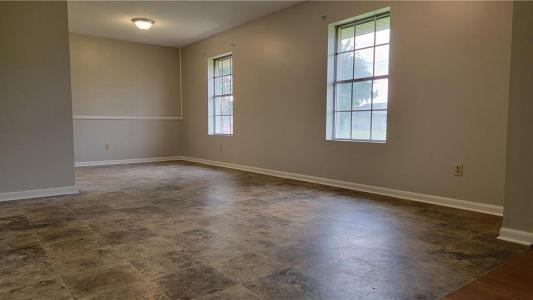 2618 Roxton St, Sulphur, Louisiana 70663